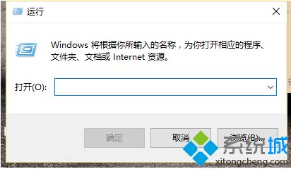 Win10专业版安装字体失败的原因和解决方法