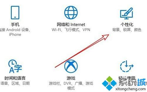 Win10网上邻居怎么打开？高手教你打开win10网上邻居的方法