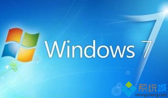 win7适配器未连接怎么办_解决win7显示适配器未连接的方法