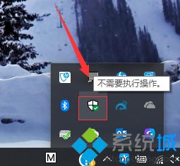 win10自动删除文件怎么解决_win10文件自动被删的解决方法