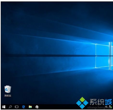 Win10设置分辨率提示“显示器输入不支持”怎么办