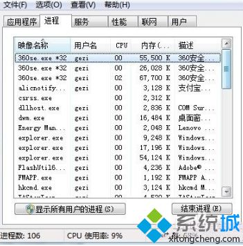 win7电脑关机速度慢不担心，这4种方法轻松解决