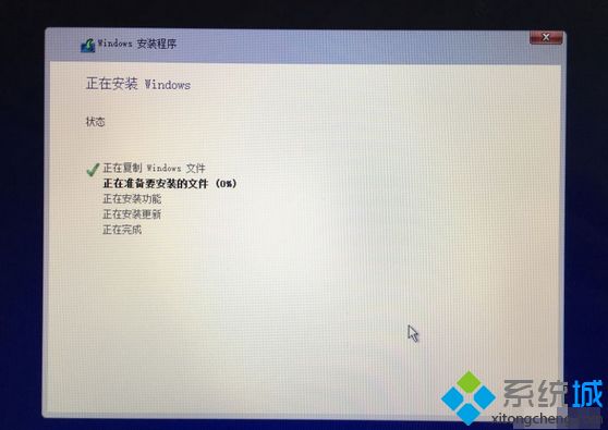 mac装win10会毁电脑吗 mac装windows系统的教程