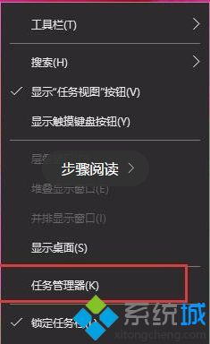 win10wlan属性里面全是空白的解决方法