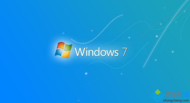 简单几步解决win7系统搜索不到蓝牙耳机的问题