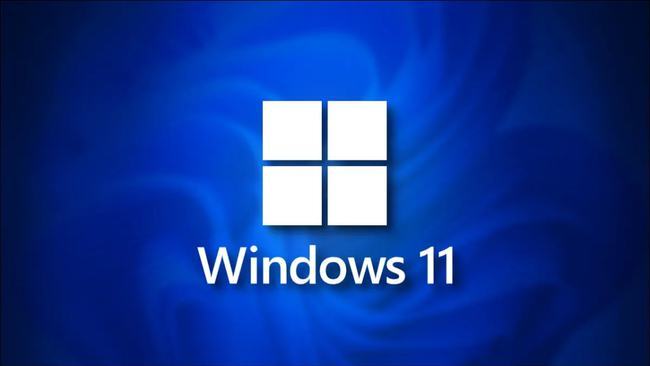 win11如何修改hosts win11位置及打开方式介绍