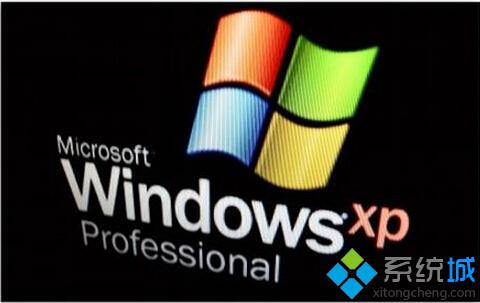 浅析深度技术xp sp3系统如何删除附件中自带的游戏组件