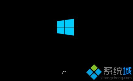 w10安装后启动不起来的具体处理办法【图文】