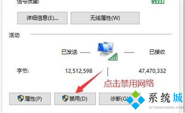 电脑下面的任务栏总是卡死 win10下方任务栏频繁卡死的解决方法