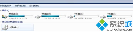 win7系统使用AE渲染写入文件提示错误-1610153459怎么办