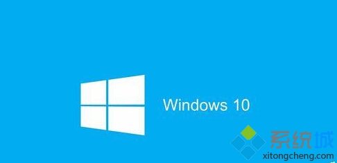 win10如何设置合盖后不进入休眠 windows10设置合盖后不进入休眠的方法