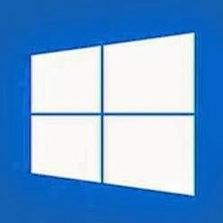 windows10重装后没有office软件的解决方法