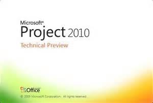 win10系统免费激活Project 2010的详细教程