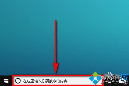 怎么知道win10电脑是否支持5gwifi无线网|win10电脑是否支持5gwifi无线网的方法