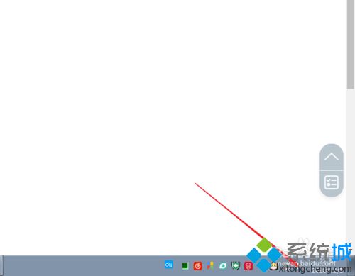 win10系统使用yy语音有电流声如何解决？win10yy语音有电流声的处理方法