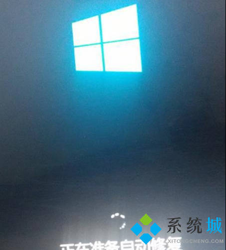 windows密码忘了怎么办 电脑忘记开机密码简单处理方法介绍