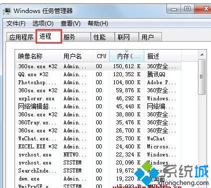 win10桌面小工具打不开的六种解决办法