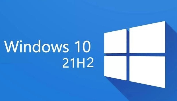 win10系统版本在哪看 win10快速查看版本信息方法