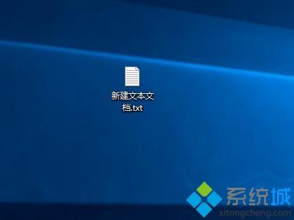 使用代码清理win10系统垃圾的方法【图文】