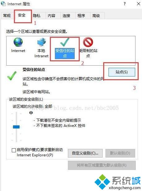 Windows10系统无法安装GitHub如何处理