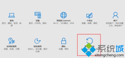 最齐全的windows10产品密钥大全|有效的win10专业版密钥分享