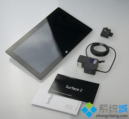 微软成就Win10告别境况略显难堪的Surface 2