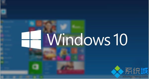 在Windows10系统Home文件夹中添加库的详细步骤