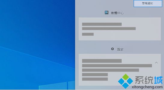 windows10更新新功能有哪些_window10新功能有什么