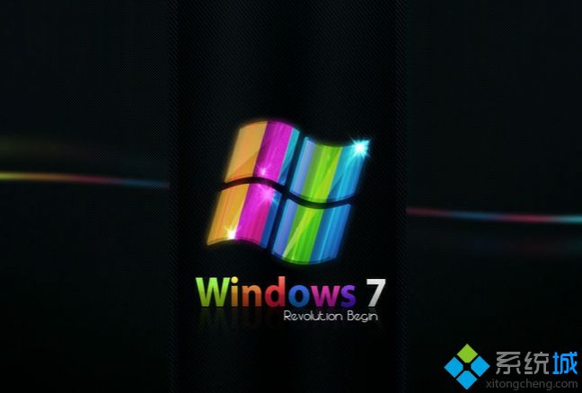 windows7系统下麦克风有电流如何解决