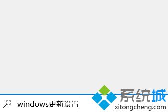 win10没有wifi只有以太网怎么解决 win10的wifi功能不见了解决方法