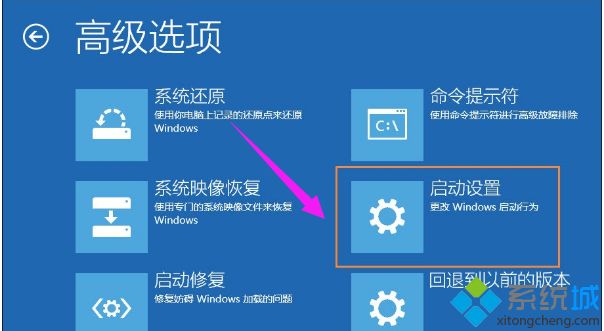 win10系统黑屏提示“显示器输入不支持”怎么回事