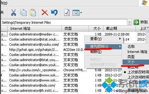 win10如何下载网页视频？win10下载网页视频的两种方法