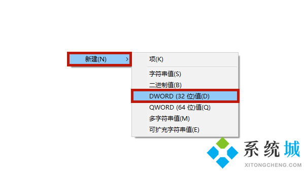 win10系统彻底永久关闭更新方法大全 联想戴尔笔记本win10关闭自动更新方法介绍