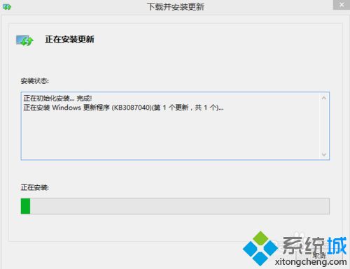 win10安装新版flash出现故障无法安装怎么办