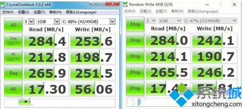 windows7好还是windows10好_电脑系统7和10哪个好用