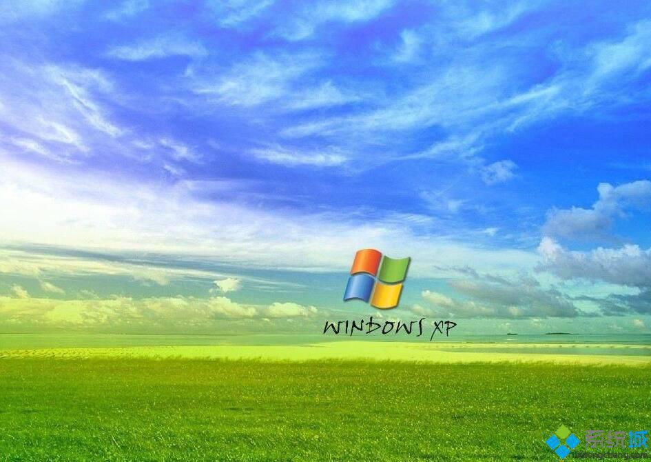 windowsxp系统玩游戏显卡温度很高的解决方法