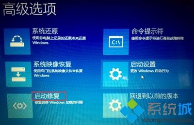 win10更改账户名后未能正确加载如何处理