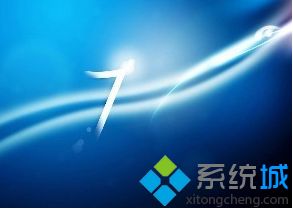 windows7硬件需求是什么_win7对硬件的最低要求有什么