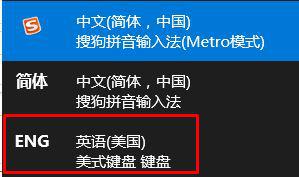 Windows10系统下Mysq自动闪退怎么办