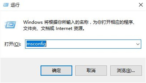 需要管理员权限才能删除文件夹怎么办 win10需要管理员权限才能删除文件夹的三种解决方法