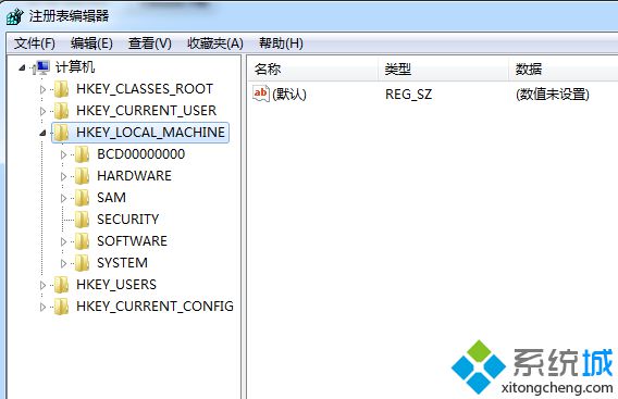 笔记本xp系统无法重装IE浏览器解决方法