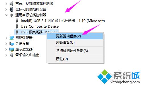 如何解决hp z420安装win10找不到任何驱动器的问题