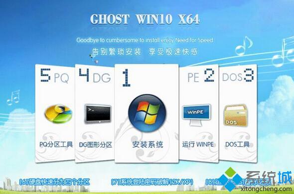 win10装机系统排行榜_装机系统win10下载排行