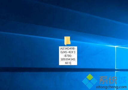 win10系统所有程序在哪_win10电脑所有程序在哪里