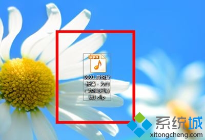 win10系统下QQ影音如何设置慢放和加速播放视频