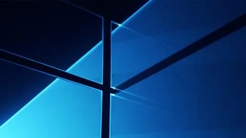 win10最新漏洞怎么更新补丁 win10系统漏洞补丁更新教程