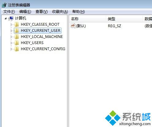 windows10系统如何彻底删除solidworks