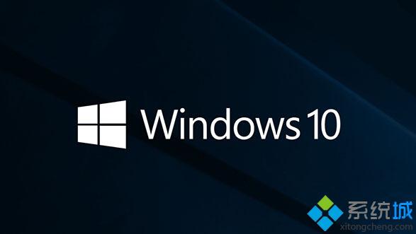 Win10一周年更新14385有哪些已修复内容和已知问题