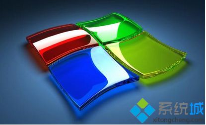 windows xp系统怎么关闭DEP功能