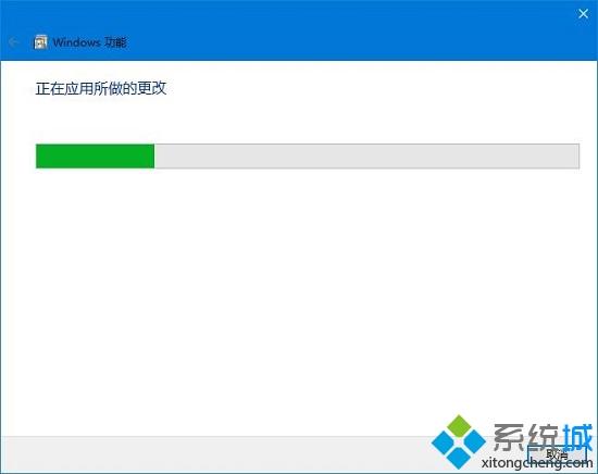 win10不能远程桌面怎么办_解决win10不能远程桌面的方法